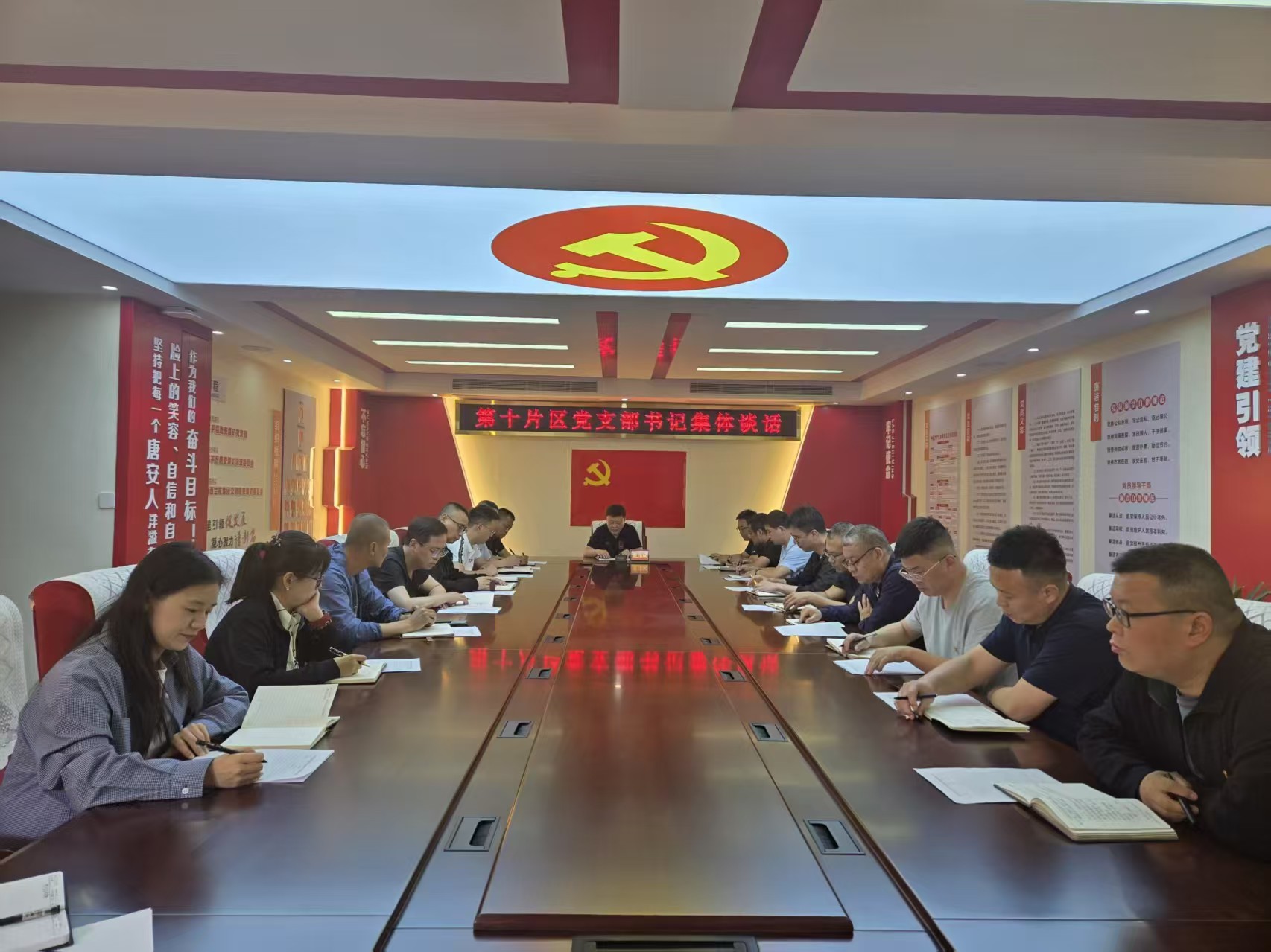 照片2 - 修改版.jpg